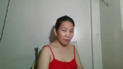 Larice online show from 1, 3, 2025