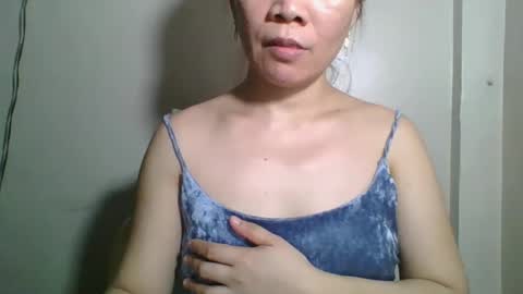 Larice online show from 3, 3, 2025