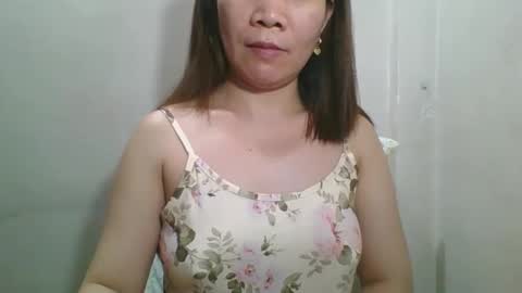 Larice online show from 22, 3, 2026