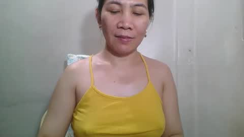 Larice online show from 30, 3, 2026