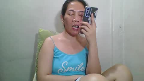 Snapshot of laricemsbest chatting on 20, 4, 2026 Larice online show from 20, 4, 2026