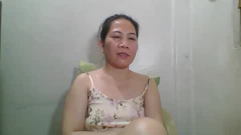 Snapshot of laricemsbest chatting on 1, 5, 2026 Larice online show from 1, 5, 2026