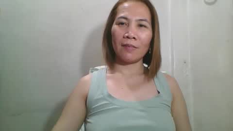 Snapshot of laricemsbest chatting on 5, 5, 2026 Larice online show from 5, 5, 2026