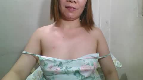 Snapshot of laricemsbest chatting on 11, 5, 2026 Larice online show from 11, 5, 2026