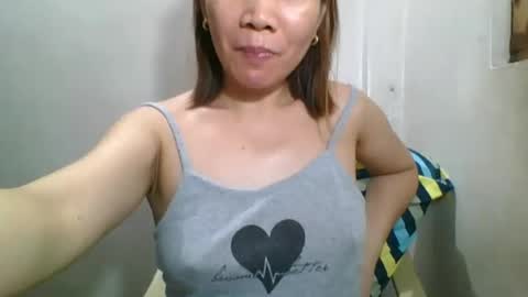 Snapshot of laricemsbest chatting on 4, 7, 2026 Larice online show from 4, 7, 2026