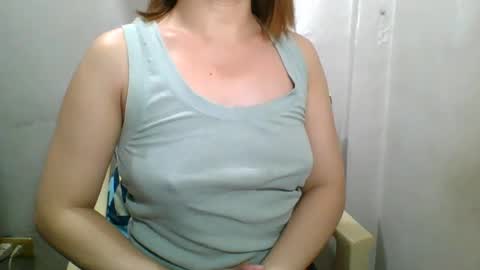 Snapshot of laricemsbest chatting on 6, 7, 2026 Larice online show from 6, 7, 2026