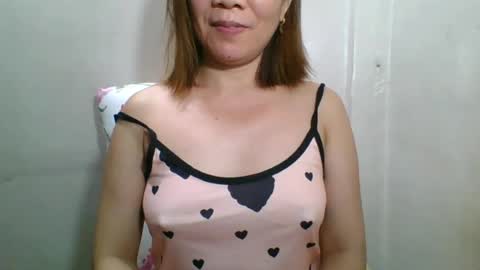 Snapshot of laricemsbest chatting on 15, 7, 2026 Larice online show from 15, 7, 2026