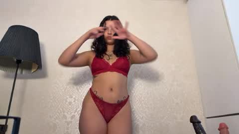 Rossi angel online show from 27, 6, 2026