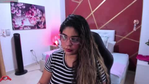 laris_park online show from 2, 12, 2024
