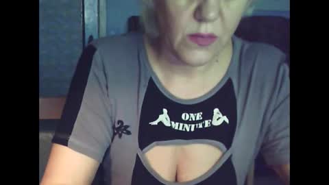 larisaq4ugo24 online show from 30, 1, 2025