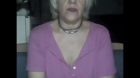 larisaq4ugo24 online show from 3, 3, 2026