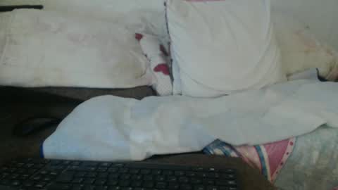 Snapshot of lariss__ chatting on 5, 1, 2026 Lariss online show from 5, 1, 2026