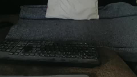 Snapshot of lariss__ chatting on 8, 2, 2026 Lariss online show from 8, 2, 2026