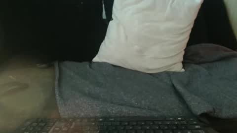 Snapshot of lariss__ chatting on 19, 2, 2026 Lariss online show from 19, 2, 2026