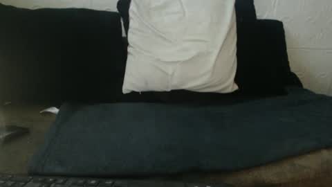 Snapshot of lariss__ chatting on 22, 2, 2026 Lariss online show from 22, 2, 2026