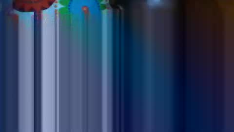 Larissa online show from 24, 2, 2026