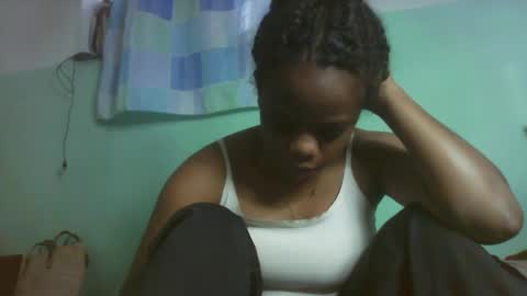 larissa645771 online show from 30, 11, 2025