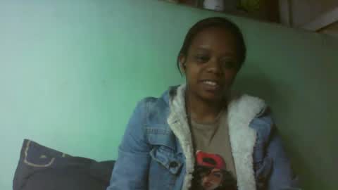 larissa645771 online show from 22, 12, 2025