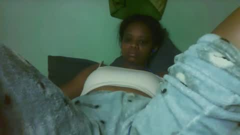 larissa645771 online show from 19, 2, 2026