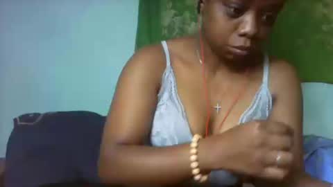 larissa645771 online show from 17, 3, 2026