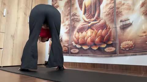 isa 3 online show from 13, 11, 2025