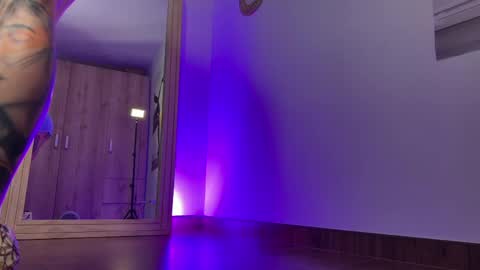 isa 3 online show from 20, 4, 2026