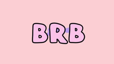 Valentina online show from 19, 12, 2024