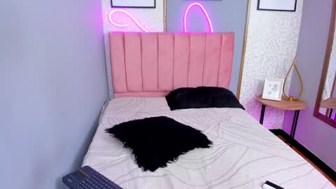 Valentina online show from 20, 1, 2025