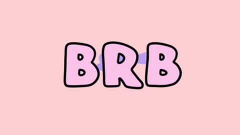 Valentina online show from 24, 1, 2025