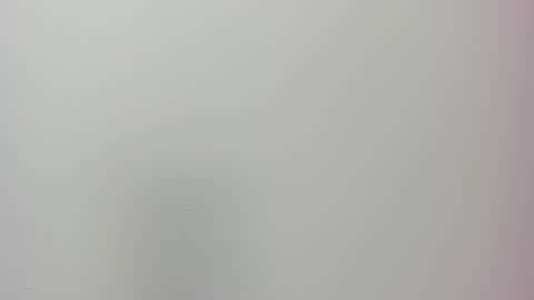 Valentina online show from 30, 1, 2025