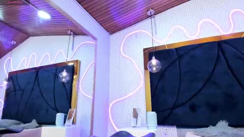 Valentina online show from 13, 2, 2025