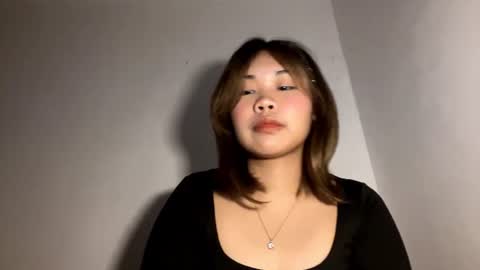 Judy online show from 26, 6, 2026