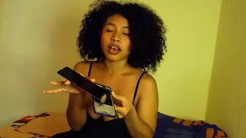 larita_curly online show from 2, 4, 2026