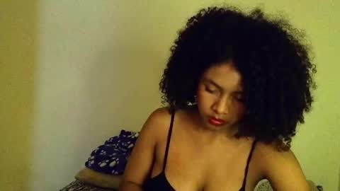 larita_curly online show from 5, 4, 2026