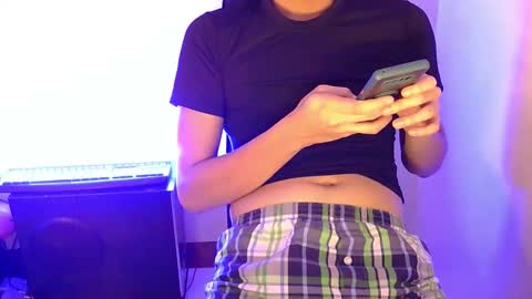 Francois online show from 18, 2, 2026