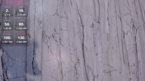 Snapshot of larossx chatting on 22, 2, 2026 online show from 22, 2, 2026