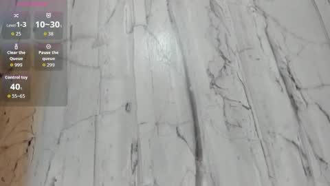 Snapshot of larossx chatting on 23, 2, 2026 online show from 23, 2, 2026