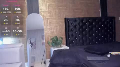       online show from 15, 7, 2026