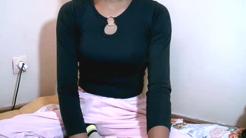 Malala online show from 15, 2, 2026