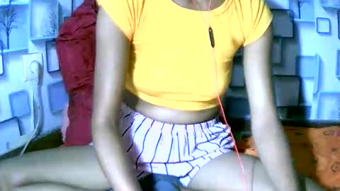 Malala online show from 23, 3, 2026