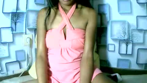 Malala online show from 6, 4, 2026