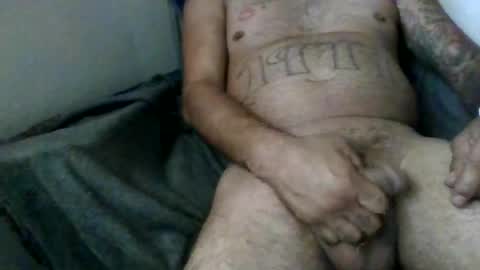 Snapshot of larrabee13 chatting on 13, 7, 2026 The Only Larrabee online show from 13, 7, 2026