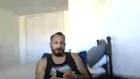 Snapshot of larrabee13 chatting on 15, 7, 2026 The Only Larrabee online show from 15, 7, 2026
