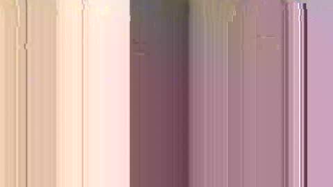 Snapshot of larrabee13 chatting on 16, 7, 2026 The Only Larrabee online show from 16, 7, 2026