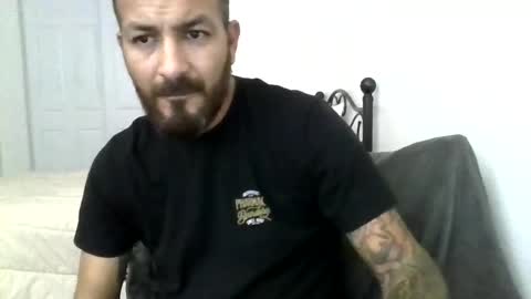 Snapshot of larrabee13 chatting on 16, 7, 2026 The Only Larrabee online show from 16, 7, 2026