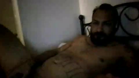 Snapshot of larrabee13 chatting on 19, 7, 2026 The Only Larrabee online show from 19, 7, 2026