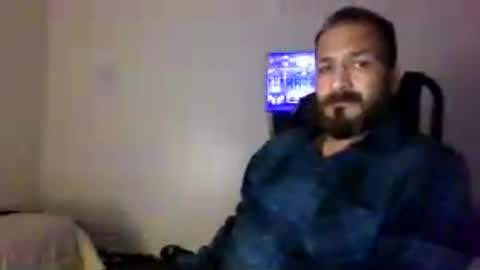 Snapshot of larrabee13 chatting on 22, 7, 2026 The Only Larrabee online show from 22, 7, 2026