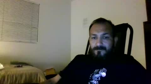 Snapshot of larrabee13 chatting on 24, 7, 2026 The Only Larrabee online show from 24, 7, 2026