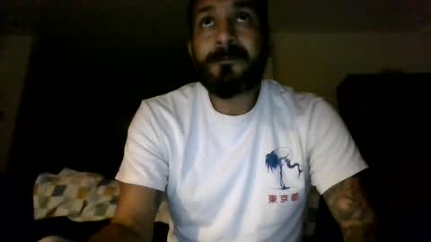 Snapshot of larrabee13 chatting on 25, 7, 2026 The Only Larrabee online show from 25, 7, 2026