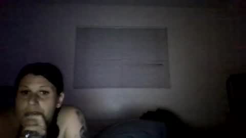 Snapshot of larrabee13 chatting on 31, 7, 2026 The Only Larrabee online show from 31, 7, 2026